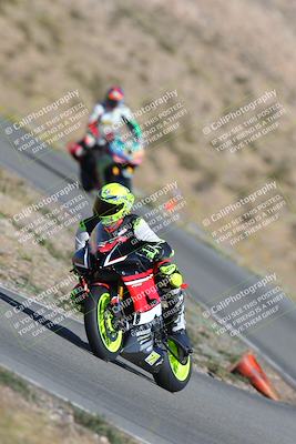 media/Nov-05-2023-2WTD (Sun) [[917d7eb491]]/B Group/session 2 turn 8/